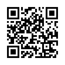 QR Code for 3NTBhPJ5HzF9RaYSPDmPRaFEE1u3mRS9Z3