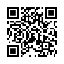 QR Code for 3NTBxFUDgtPpMuY3Af8QP3HuFrqkPsT3aj