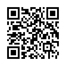 QR Code for 3NTC2uTUcBJFuBvdbNDsToECF2dCJ5AQ47