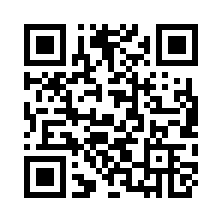 QR Code for 3NTC9d6zCwDcUUmJf5PRa4E619WgeJiiSL