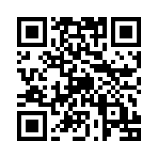 QR Code for 3NTCABFdHEUh8SUJviaPkA9dAzMHccMAte