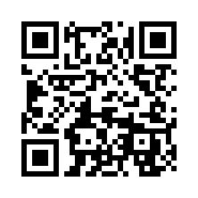 QR Code for 3NTCAd9hTYBnSCocavB9cmmyvypFhuDduZ