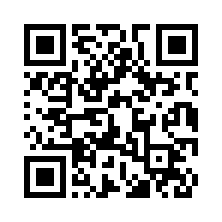 QR Code for 3NTCDtuWRdnoghdLziHXvkgBSdwNZAXhc6