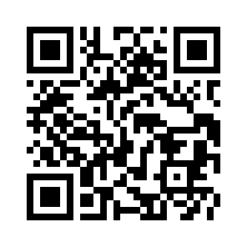 QR Code for 3NTCFkephvTL5JYDomibkYJvuV28VEUPfB