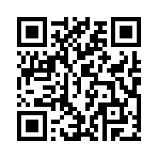 QR Code for 3NTCNx46PRMXKzsL3j58AWWmnQzip49bsM