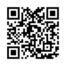 QR Code for 3NTCQDVAnMRZwMYJDn95P4b6vfTo6UdfXY
