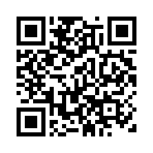 QR Code for 3NTCUH4bBcSaVtf5bQH9txS9QQTVLocmCc