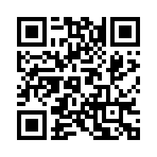 QR Code for 3NTCYAGNy5KAYLM2HCbBuW2umX9B7ephJ9