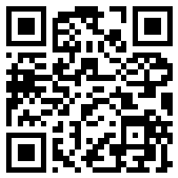 QR Code for 3NTCZ5DyRtJD2fBggxMi2jVT6SFQ8S1ji3