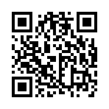 QR Code for 3NTCjhYuYDXM8XJFwta95NxoaWpdvFEbvn