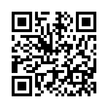 QR Code for 3NTCmFDdKJqztGgpG5LGFgnQrDirPAXaEp