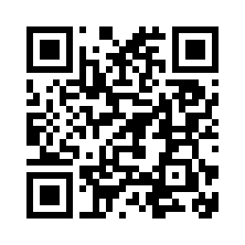 QR Code for 3NTCqYUgXeK8FXrP4LeEphZikLpUFFAbPB