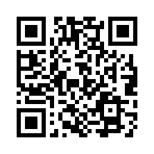 QR Code for 3NTCsT6aZjb45aV9aLG5WGH7fgrkVXDtVL