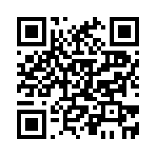 QR Code for 3NTCwi2oiEBhXLq6bQFDkea84haCmGDbsH
