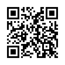 QR Code for 3NTCyKx9FBPDFSLqYGauR3Hkcchz3hZUaM