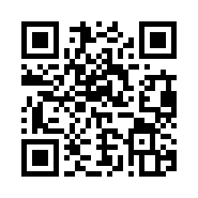 QR Code for 3NTDJSUMKRVhYeNNQ9iDd4FabRAeSSmJr9