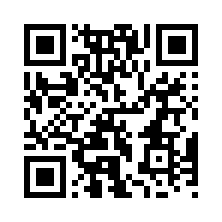 QR Code for 3NTDPj5Wxh4mkF3QhhYE4S4cFpdLjF3GhW