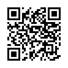 QR Code for 3NTDU65hNUi6aWDfDovJrphmaFaEw8cybv