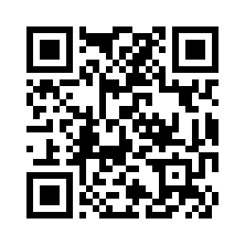 QR Code for 3NTDXy9WNdXNbbViHUMcZPu2uFBRpxpTf1