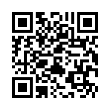 QR Code for 3NTDd7F2jsjNaEzD449dyVGQtx47AGdous