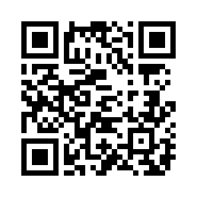 QR Code for 3NTDekBJtyDouEst6AqDZVY2eFSdnEd512