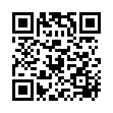 QR Code for 3NTDhHLmiSYj2KZghXfA3zbXD8ASLmnLTr