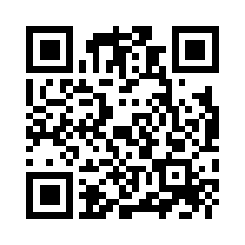 QR Code for 3NTDi8NW5gAFDSbPiiYZ7PMemR3aYMEUH6