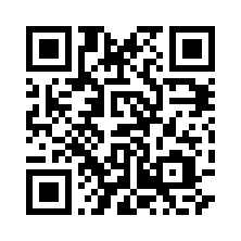 QR Code for 3NTE1UjyexQzkA3QaRNqDJCdDGGoMWSJRu