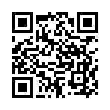 QR Code for 3NTE9navYAHVe8fU2BwwZNavFjLwUcsPZD