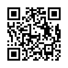 QR Code for 3NTEJinbQnBDNGK9BSMATviTKLmo2YJDmS
