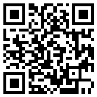 QR Code for 3NTENojysNe4hP4kt8rRayKZpFRC2osxR7