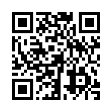 QR Code for 3NTEPAQeSekxU2Xit5mSuZMe54uram33de