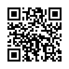 QR Code for 3NTEQPLzzuYnWACPrmX8CE7dubYRF67ngQ