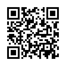 QR Code for 3NTETA2MQk1JfDQ5mGBWyyCh5A9TdNqXcf