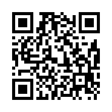 QR Code for 3NTEUixGivJaTba2GSKe35PyRE9wgNnuCn