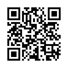 QR Code for 3NTEbxpynJtva2EjBw2WrJ9B19HDQuufaH