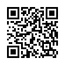 QR Code for 3NTEdzz3EBqXixVH2j4iH5qkGUbBkpdPgc