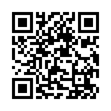 QR Code for 3NTEkbk7Hp4nFWuYZixP6LKeo7dtQmwvPP