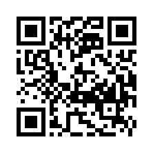 QR Code for 3NTExSkWbcB95hK76wHBkdiW7P3sGKbmNf