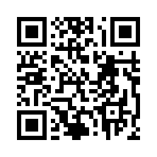 QR Code for 3NTExc5rHN65fbKFHQZAzfBc5WxwRJVAkG