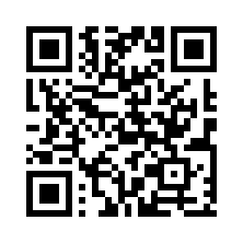 QR Code for 3NTF2iogPDxR46GWDaZWaQ8syB8Xo9GoJD