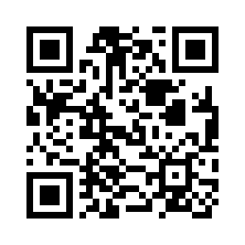 QR Code for 3NTFPhffJNF6cERXSRpPXL2X1ViaCEjWNn