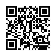 QR Code for 3NTFPsPCuo5cMrJbL1ei2gZV91JhxftK1g
