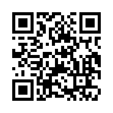 QR Code for 3NTFRsK8MAnkwAqF1GfxTYvyksbPweFw2x