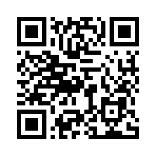 QR Code for 3NTFZT5SUVUoTdRRUp262VBMAh1157wJcK