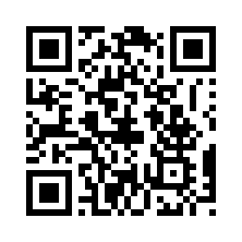 QR Code for 3NTFcV7uiTMc5gP4DoJtT5vZRvNsSKNUb4