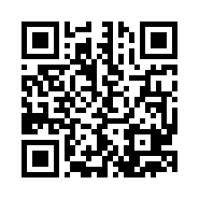 QR Code for 3NTFcYEDecfjjcebYSfpKGhNkmYwBGozzJ