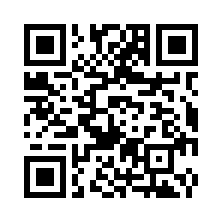 QR Code for 3NTFibjG9UkMor4z7opee4o2jp5or5ecr5