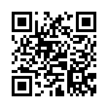 QR Code for 3NTFogwbr9kdCkvJTeir3bd3VEMZRxAfHT
