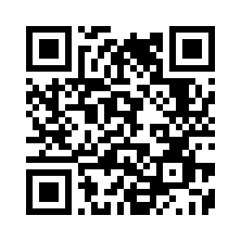 QR Code for 3NTFrNapmbCZf6tXTP6kfVuJNrUaK2vn2q